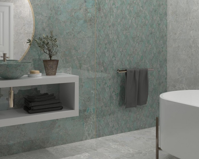 Dune AMAZONITE amb2 - in-domo.si