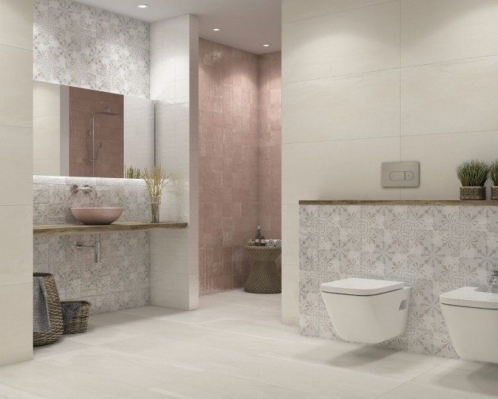 DUNE UMIVALNIK BERLIN...