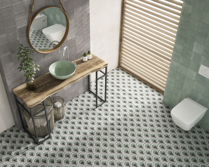 DUNE UMIVALNIK BERLIN GREY...