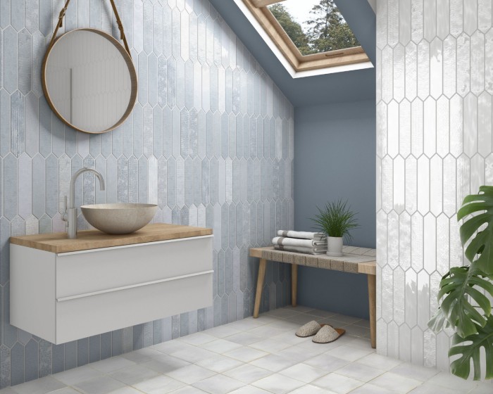 DUNE UMIVALNIK DIURNE SAND...