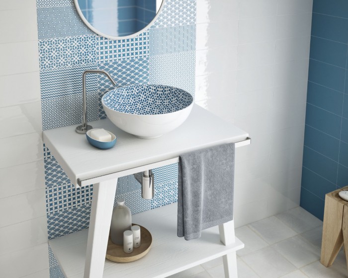 DUNE UMIVALNIK IBIZA 40X40X15