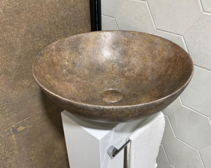 DUNE UMIVALNIK MAGNET...