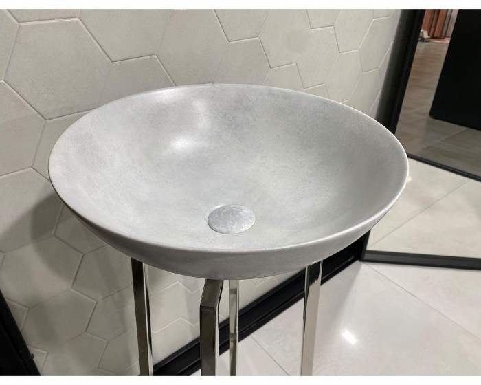 DUNE UMIVALNIK MAGNET...