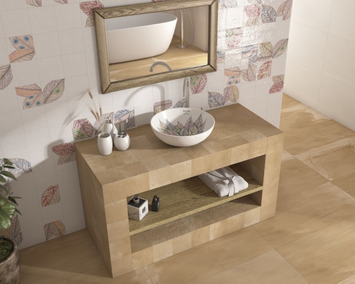 DUNE UMIVALNIK RAFAELA...