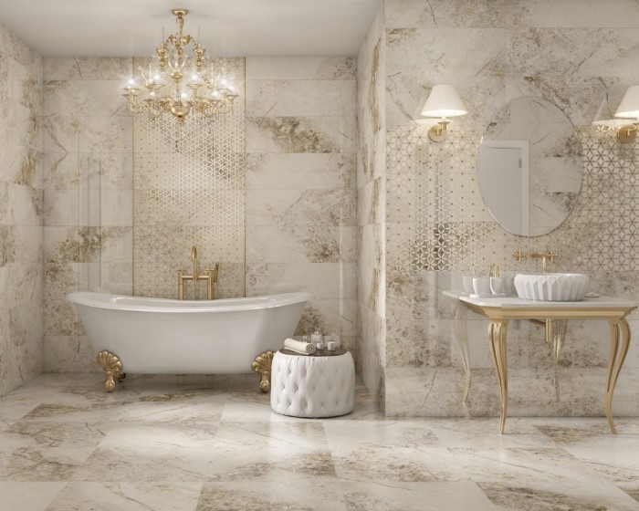 Dune SELENE WHITE amb2 - in-domo.si