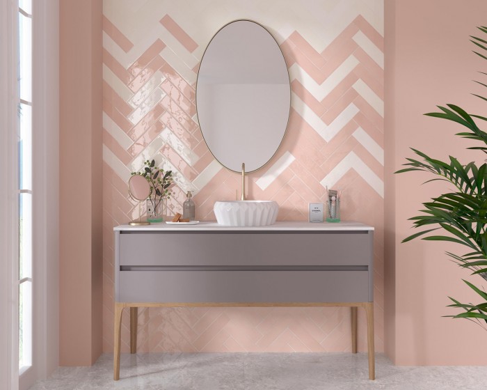 Dune SELENE WHITE amb3 - in-domo.si