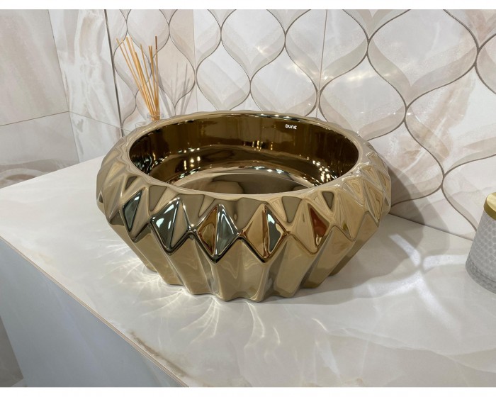 Dune SELENE LIGHT GOLD amb3 - in-domo.si