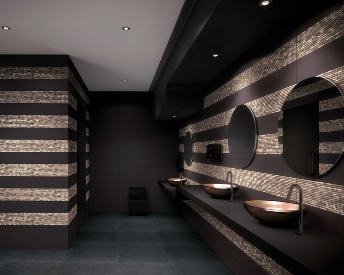 DuneFOGLIO DI RAME amb2 - in-domo.si