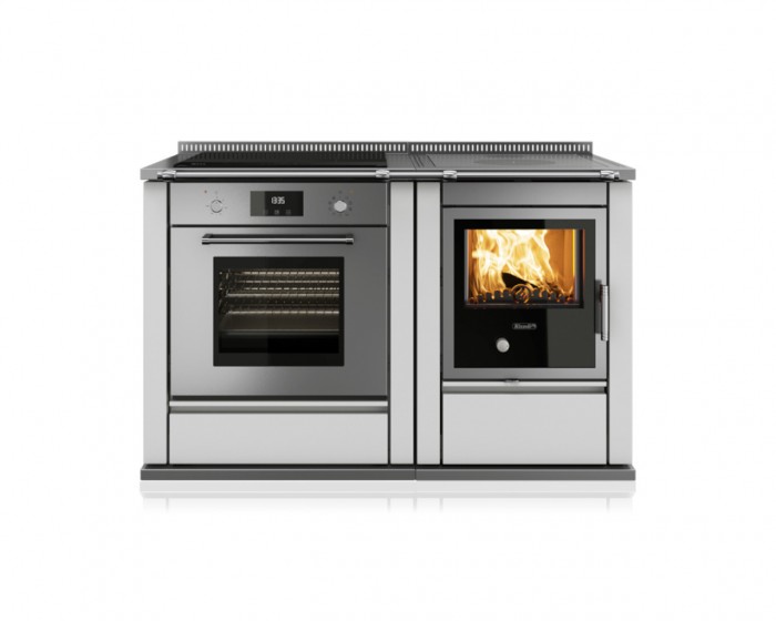 Rizzoli S 135 - in-domo.si