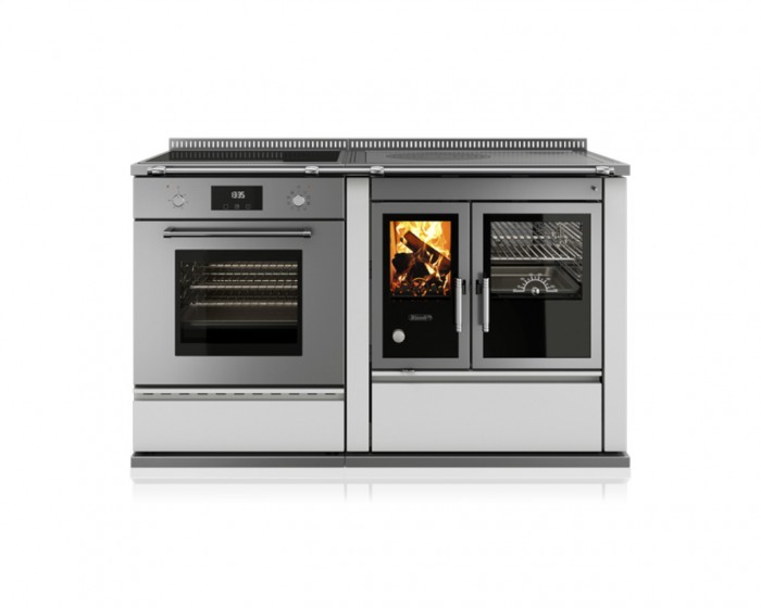 Rizzoli S 140 - in-domo.si