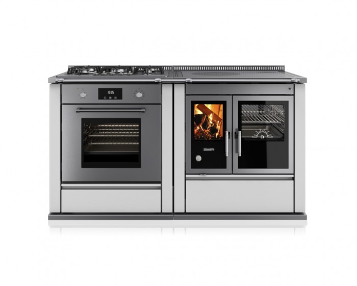 Rizzoli S 155 - in-domo.si