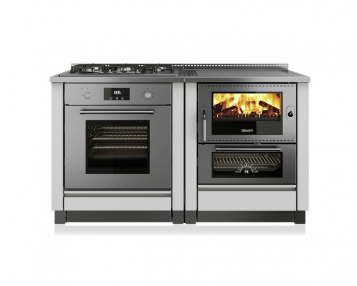 Rizzoli MZ 145 - in-domo.si