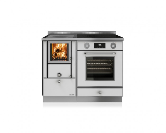 Rizzoli RVE 105 - in-domo.si