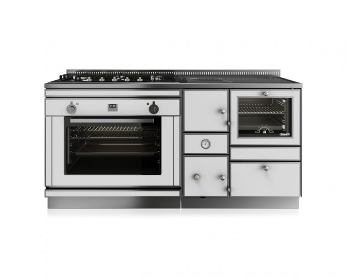 Rizzoli RTE 170 - in-domo.si