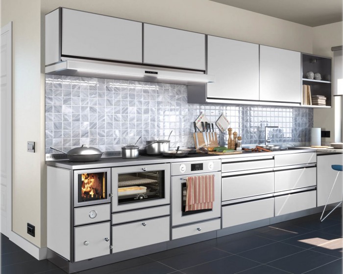 Rizzoli RTVE 150 amb - in-domo.si