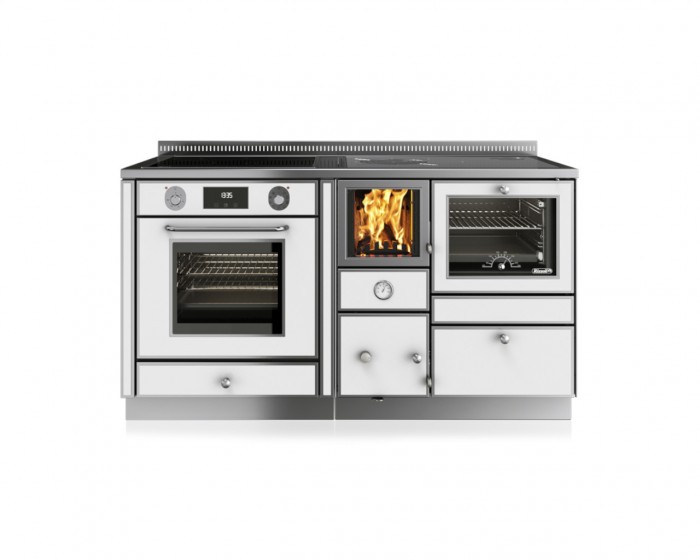 Rizzoli RTVE 150 - in-domo.si