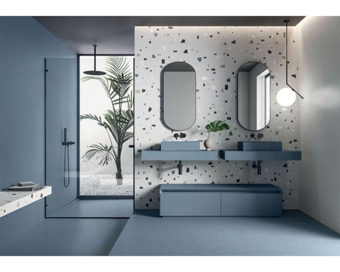 ITALGRANITI NUANCES 60X120...