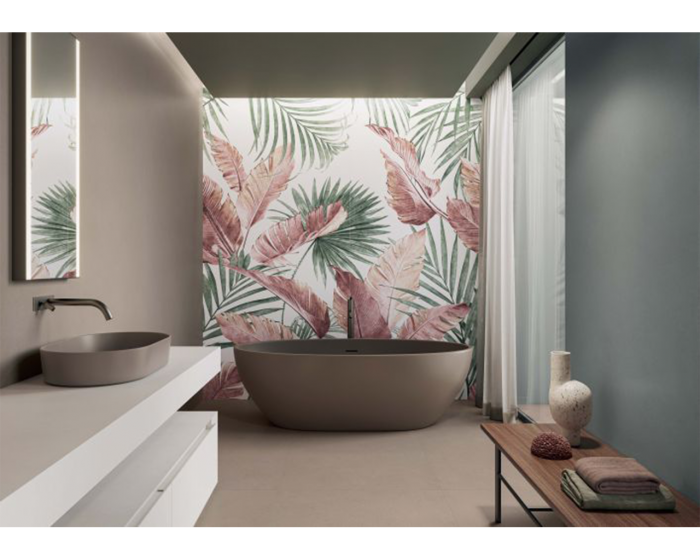 ITALGRANITI NUANCES 120X120...