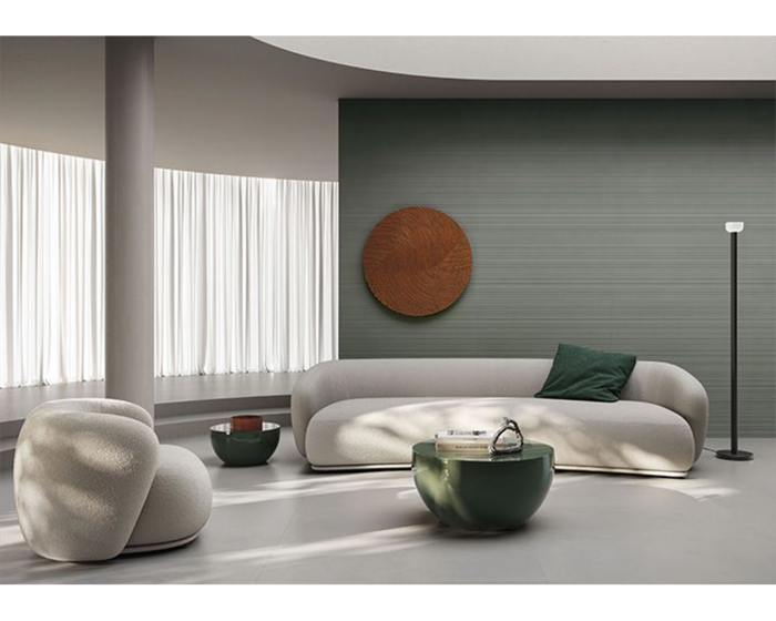 ITALGRANITI NUANCES 60X120...