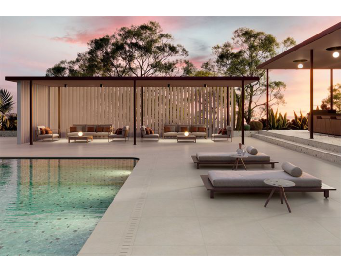 ITALGRANITI NUANCES 60X120...