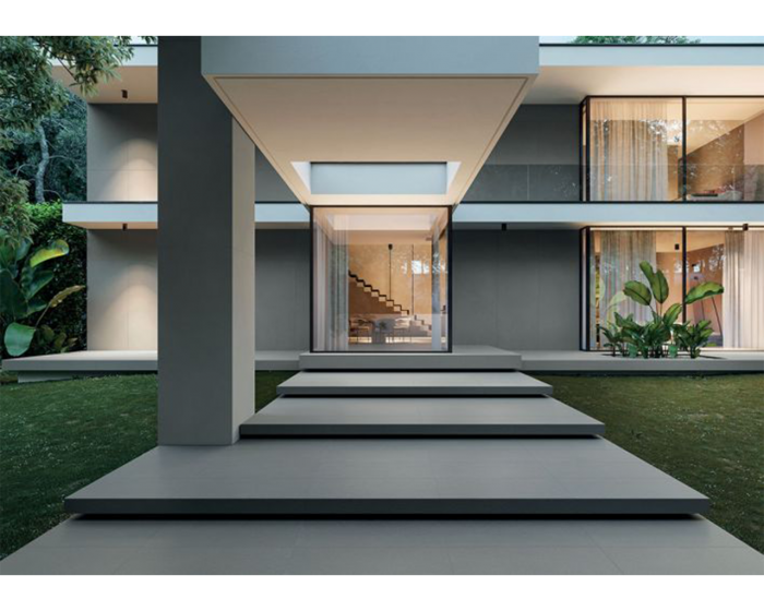 ITALGRANITI NUANCES 60X60...