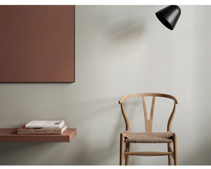 ITALGRANITI NUANCES 80X80...