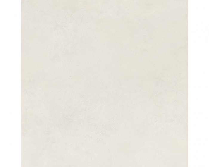 ITALGRANITI NUANCES 80X80 AVORIO- in-domo.si