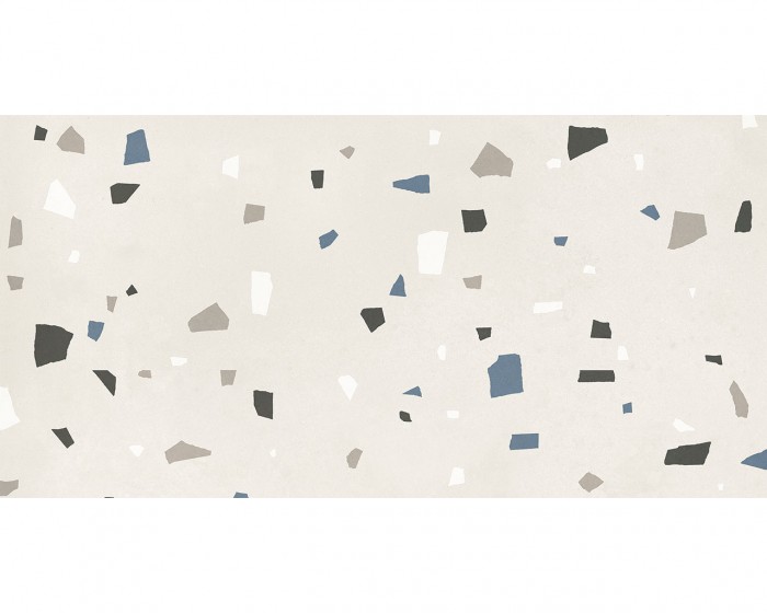 ITALGRANITI NUANCES 60X120...