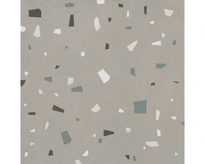 ITALGRANITI NUANCES 80X80 GRIGIO COCCIO- in-domo.si