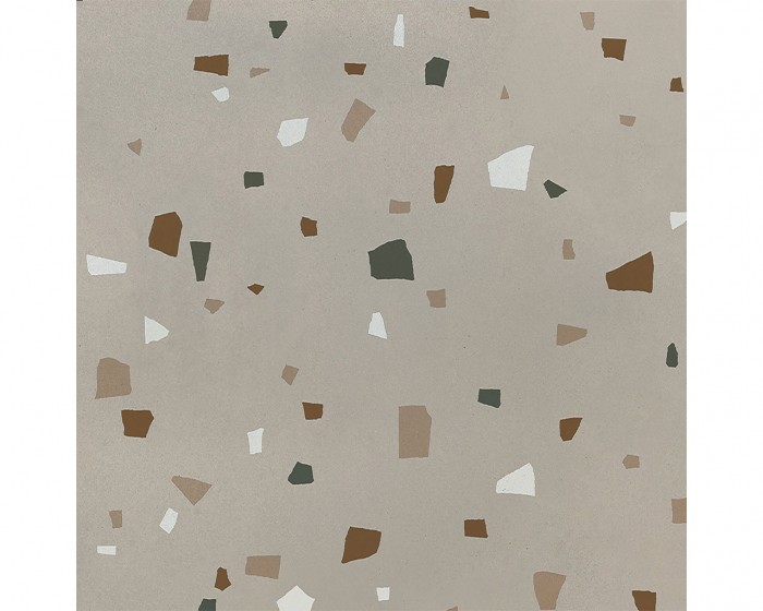 ITALGRANITI NUANCES 80X80 TORTORA COCCIO- in-domo.si