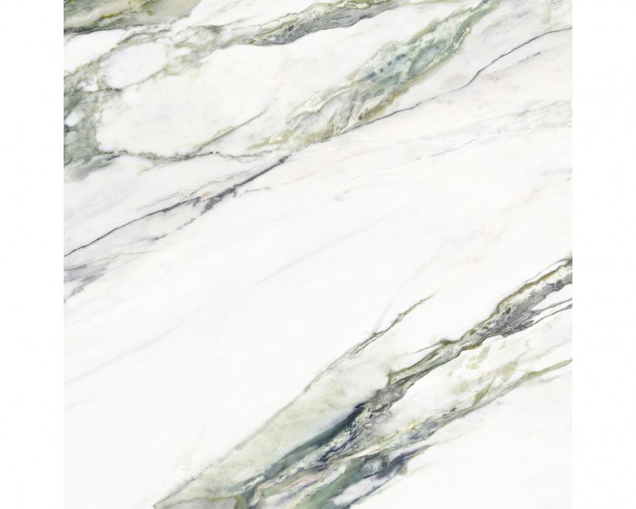 ITALGRANITI CHARM...