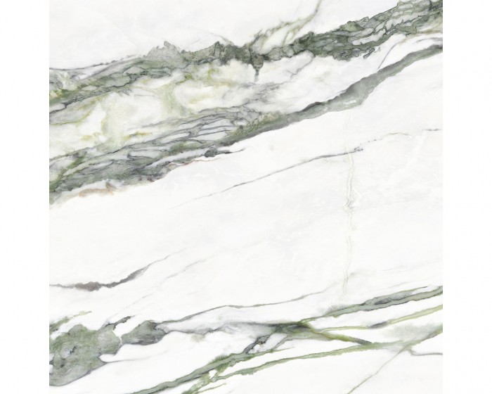 ITALGRANITI NUANCES 120X120 CALACATTA GREEN MAT 3- in-domo.si