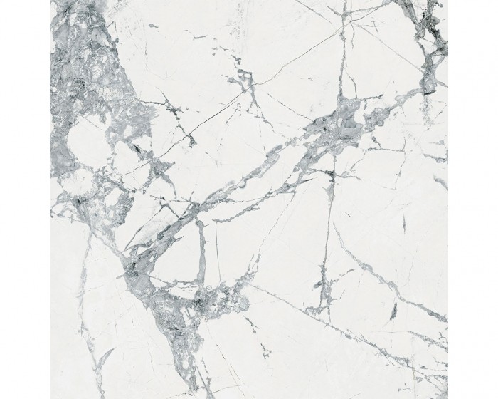 ITALGRANITI CHARM...