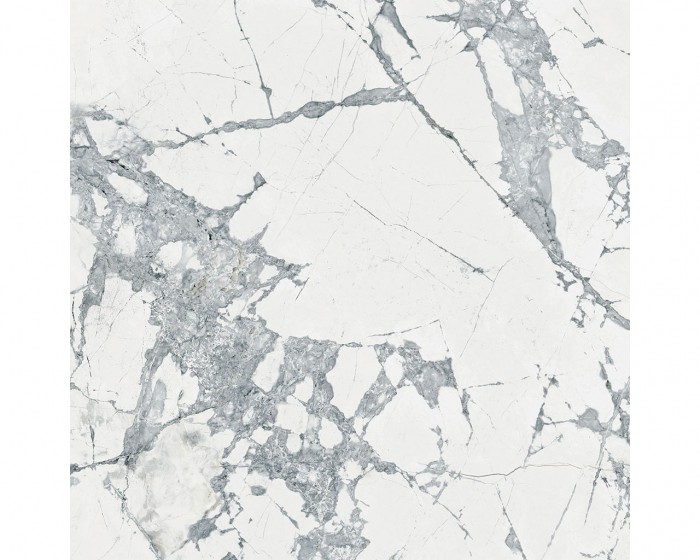 ITALGRANITI NUANCES 80X80 INVISIBLE GREY MAT 3- in-domo.si