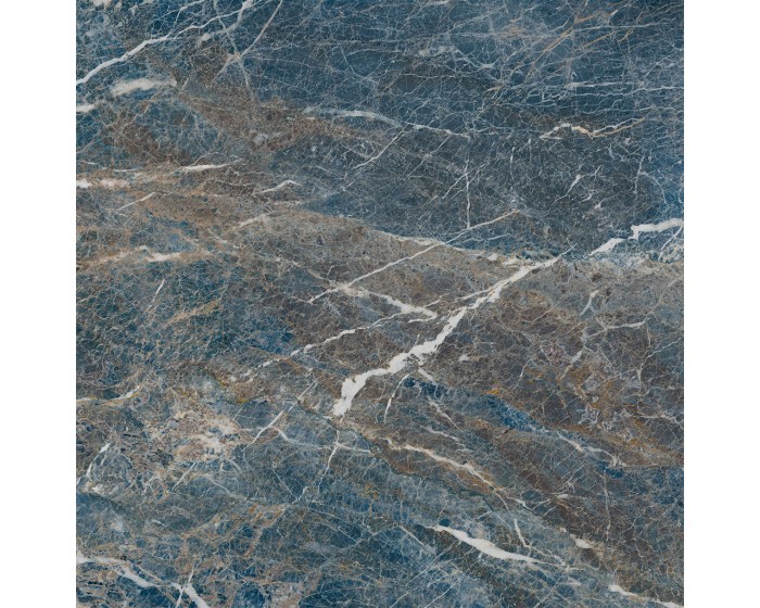 ITALGRANITI CHARM...