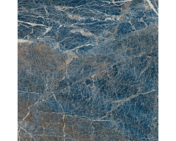 ITALGRANITI CHARM EXP 120X120 BLU SAINT LAURENT 3 - in-domo.si