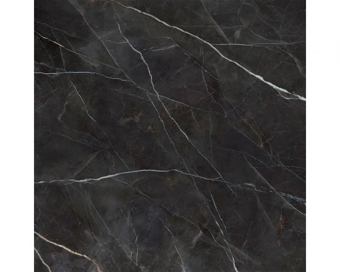 ITALGRANITI CHARM...