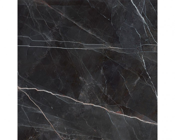 ITALGRANITI CHARM EXP 120X120 CALACATTA BLACK 3 - in-domo.si
