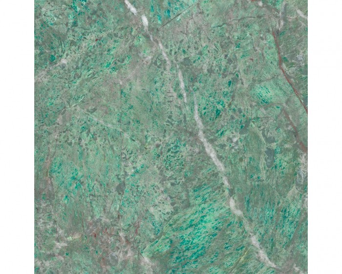 ITALGRANITI CHARM...