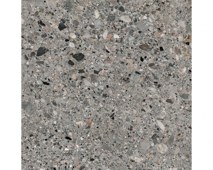 ITALGRANITI CHARM...