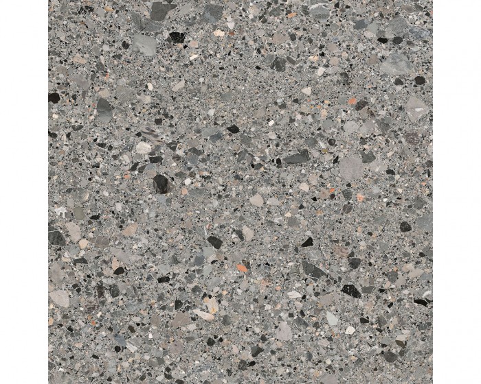 ITALGRANITI CHARM EXP 120X120 CEPPO ARTISTICO 3 - in-domo.si