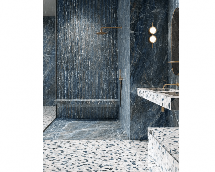 ITALGRANITI CHARM...