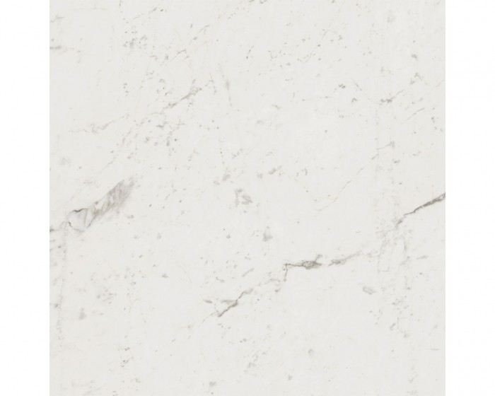 ITALGRANITI LUX EXP 120X120 STATUARIETTO 3- in-domo.si