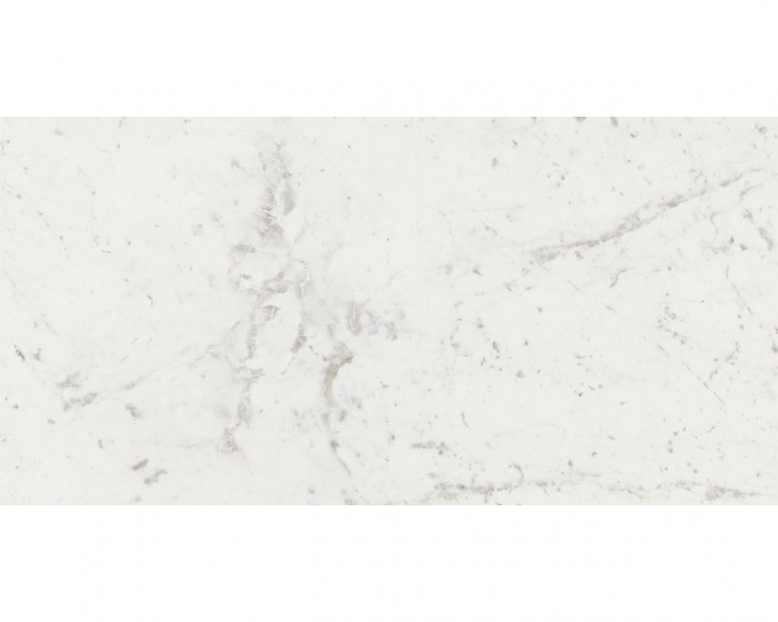 ITALGRANITI LUX EXP 60X120 STATUARIETTO 3 - in-domo.si