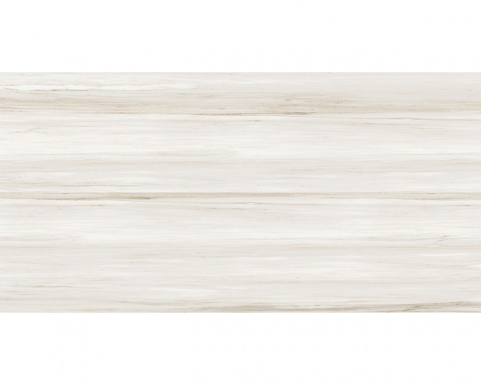 ITALGRANITI LUX EXPERIENCE...