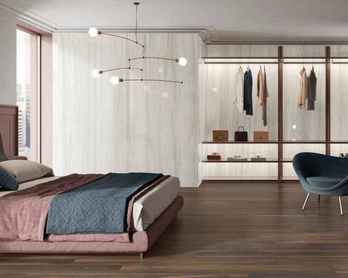 ITALGRANITI LUX EXP 60X120 HELSINKI WHITE AMB - in-domo.si