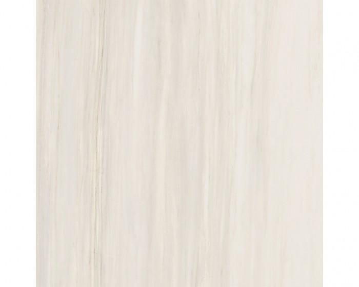 ITALGRANITI LUX EXPERIENCE...