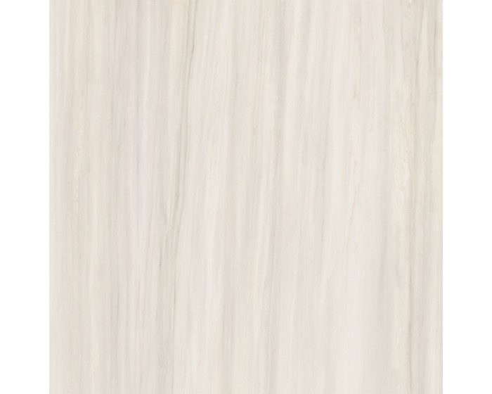 ITALGRANITI LUX EXP 60X60 HELSINKI WHITE 3 - in-domo.si