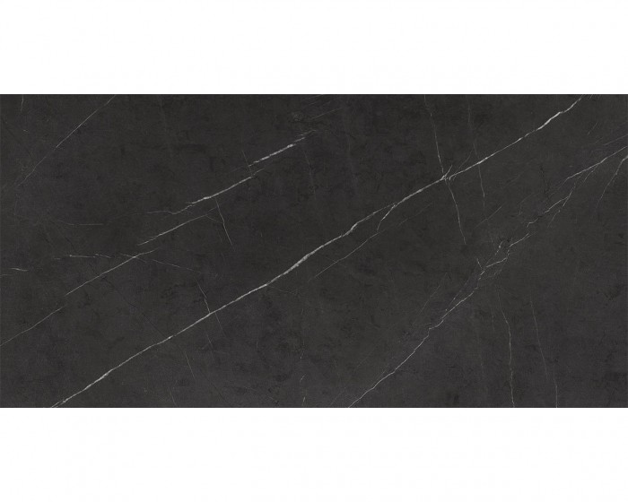 ITALGRANITI LUX EXPERIENCE...