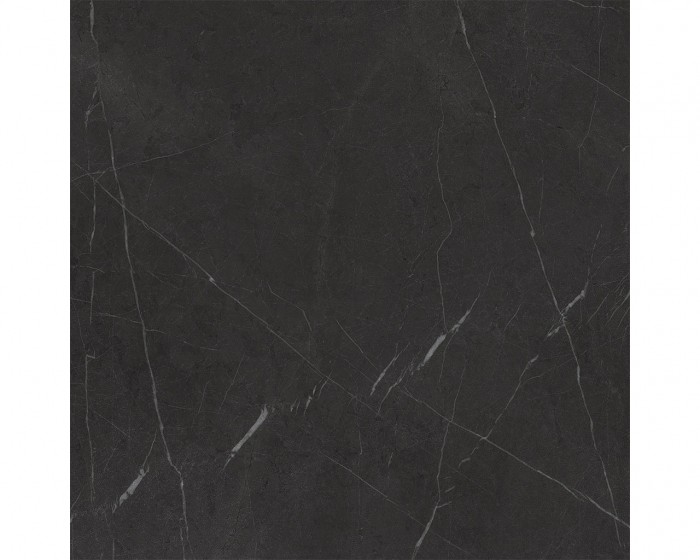 ITALGRANITI LUX EXPERIENCE...